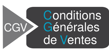 cgv