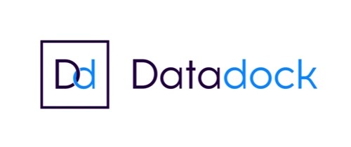 datadock